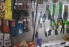 Trundlegarden-accessories-machinery-and-tools-17.jpg; ?>
